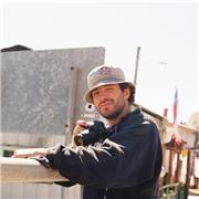 Aprender a hacer sketch rápido y detallado hasta photoshop render